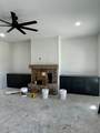705 18th Street - Photo 2