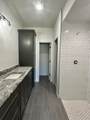 705 18th Street - Photo 4