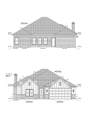 707 18th Street - Photo 1