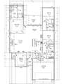 707 18th Street - Photo 2