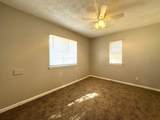 5005 39th Street - Photo 8