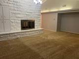 710 17th Street - Photo 11