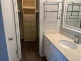 710 17th Street - Photo 24