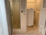 710 17th Street - Photo 27