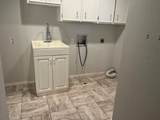 710 17th Street - Photo 36