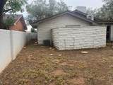 710 17th Street - Photo 43