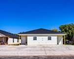 409 Cedar Avenue - Photo 1