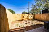 409 Cedar Avenue - Photo 10