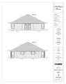 409 Cedar Avenue - Photo 11