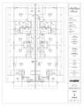 409 Cedar Avenue - Photo 12