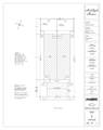 409 Cedar Avenue - Photo 13