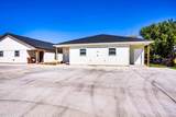 409 Cedar Avenue - Photo 2
