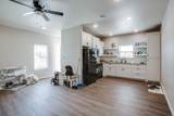 409 Cedar Avenue - Photo 3