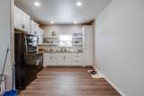 409 Cedar Avenue - Photo 4