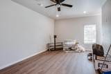 409 Cedar Avenue - Photo 5
