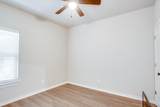 409 Cedar Avenue - Photo 6