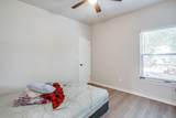 409 Cedar Avenue - Photo 7