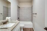 409 Cedar Avenue - Photo 8