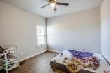 409 Cedar Avenue - Photo 9