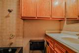 6715 104th Street - Photo 10