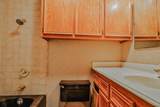 6715 104th Street - Photo 11