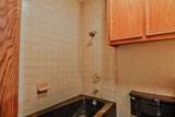 6715 104th Street - Photo 13