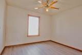 6715 104th Street - Photo 14