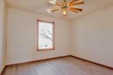 6715 104th Street - Photo 15
