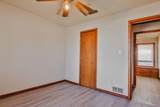 6715 104th Street - Photo 16