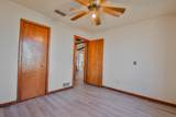 6715 104th Street - Photo 17
