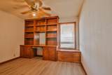 6715 104th Street - Photo 18