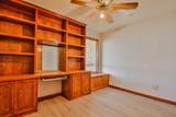 6715 104th Street - Photo 19