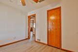 6715 104th Street - Photo 20