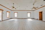 6715 104th Street - Photo 21