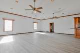6715 104th Street - Photo 22