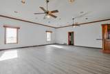 6715 104th Street - Photo 23