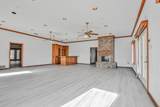 6715 104th Street - Photo 24