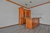 6715 104th Street - Photo 25