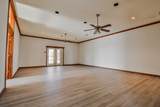 6715 104th Street - Photo 26