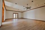 6715 104th Street - Photo 27