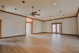 6715 104th Street - Photo 28