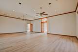 6715 104th Street - Photo 29