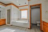 6715 104th Street - Photo 31
