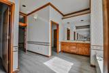 6715 104th Street - Photo 32
