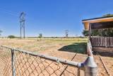6715 104th Street - Photo 33