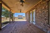 6715 104th Street - Photo 34