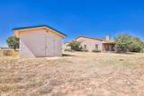 6715 104th Street - Photo 35