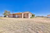 6715 104th Street - Photo 36