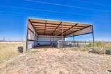 6715 104th Street - Photo 37