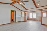 6715 104th Street - Photo 5